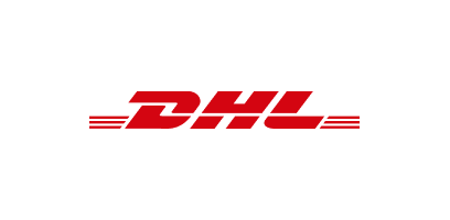 dhl