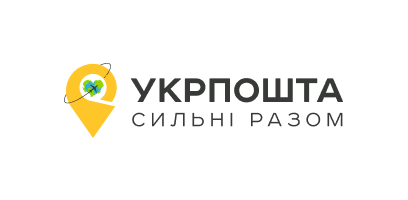 ukr-poshta