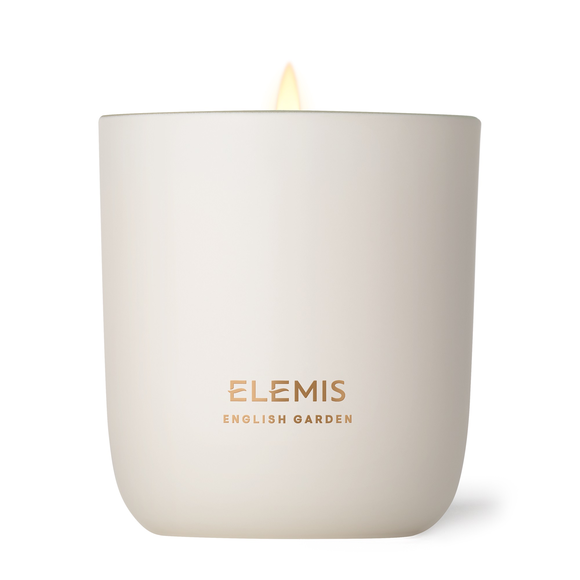 Аромасвічка ELEMIS English Garden Scented Candle