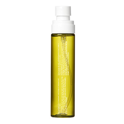 Суперфуд мультіспрей для обличчя ELEMIS Superfood Multi Mist