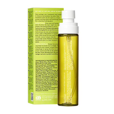 Суперфуд мультіспрей для обличчя ELEMIS Superfood Multi Mist