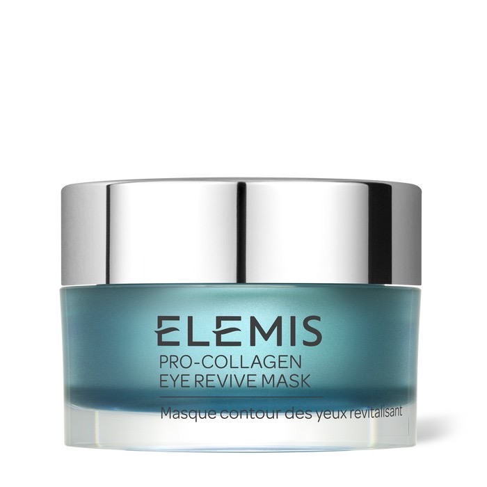 Крем-маска для очей проти зморшок ELEMIS Pro-Collagen Eye Revive Mask