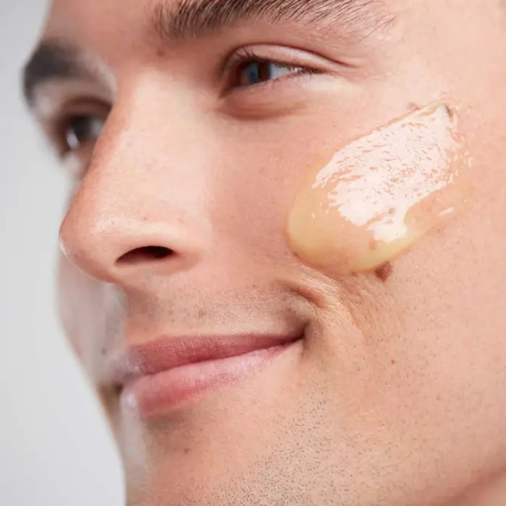 Бальзам для вмивання Про-Колаген ELEMIS Pro-Collagen Summer Bloom Cleansing Balm