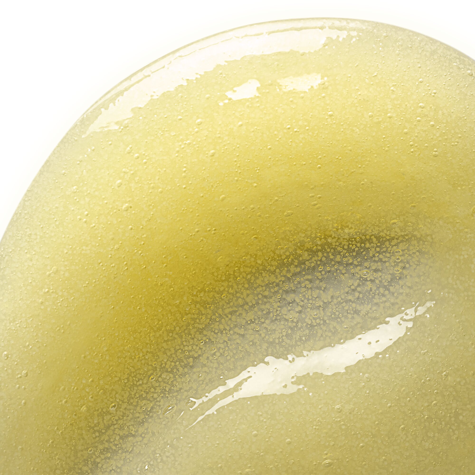 Ексфоліант для розгладження та сяйва шкіри ELEMIS Pro-Collagen Glow Boost Exfoliator