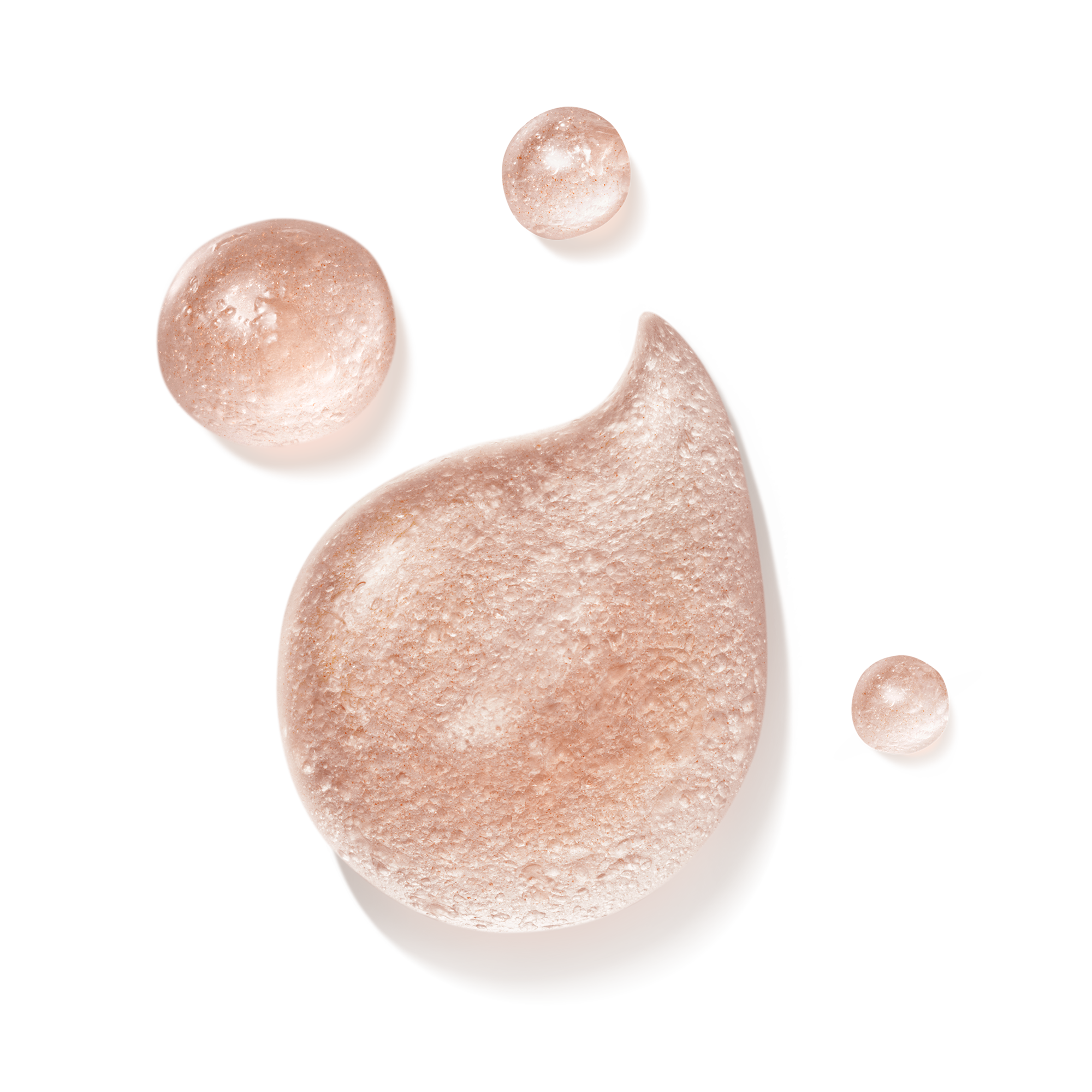 Зволожувальна мікро-сироватка Троянда ELEMIS Pro-Collagen Rose Micro Serum