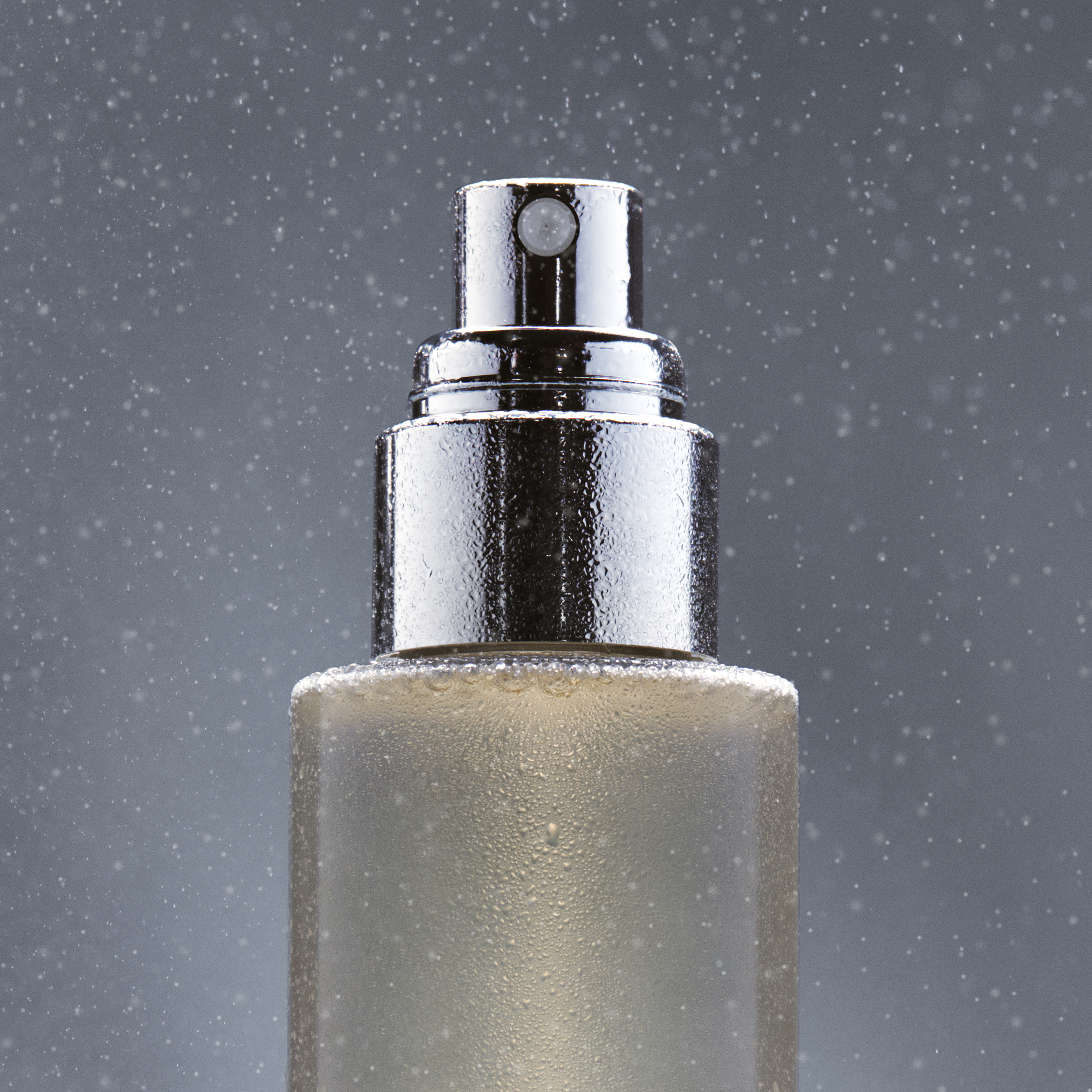 NEW Спрей для тонізації Про-Колаген ELEMIS Pro-Collagen Toning Mist