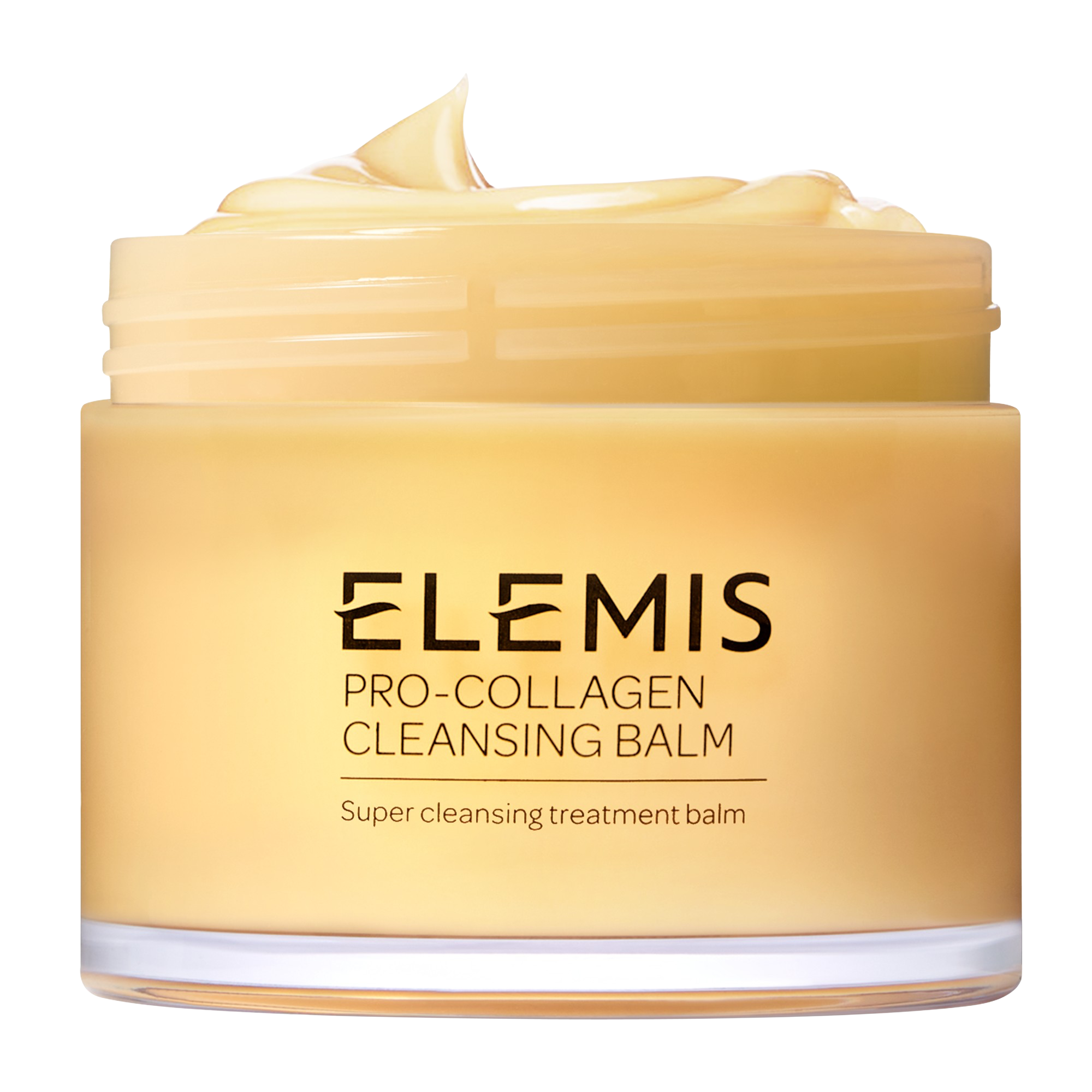 NEW Класичний бальзам для вмивання Про-Колаген без Аромату СУПЕРОБ'ЄМ ELEMIS Pro-Collagen Cleansing Balm