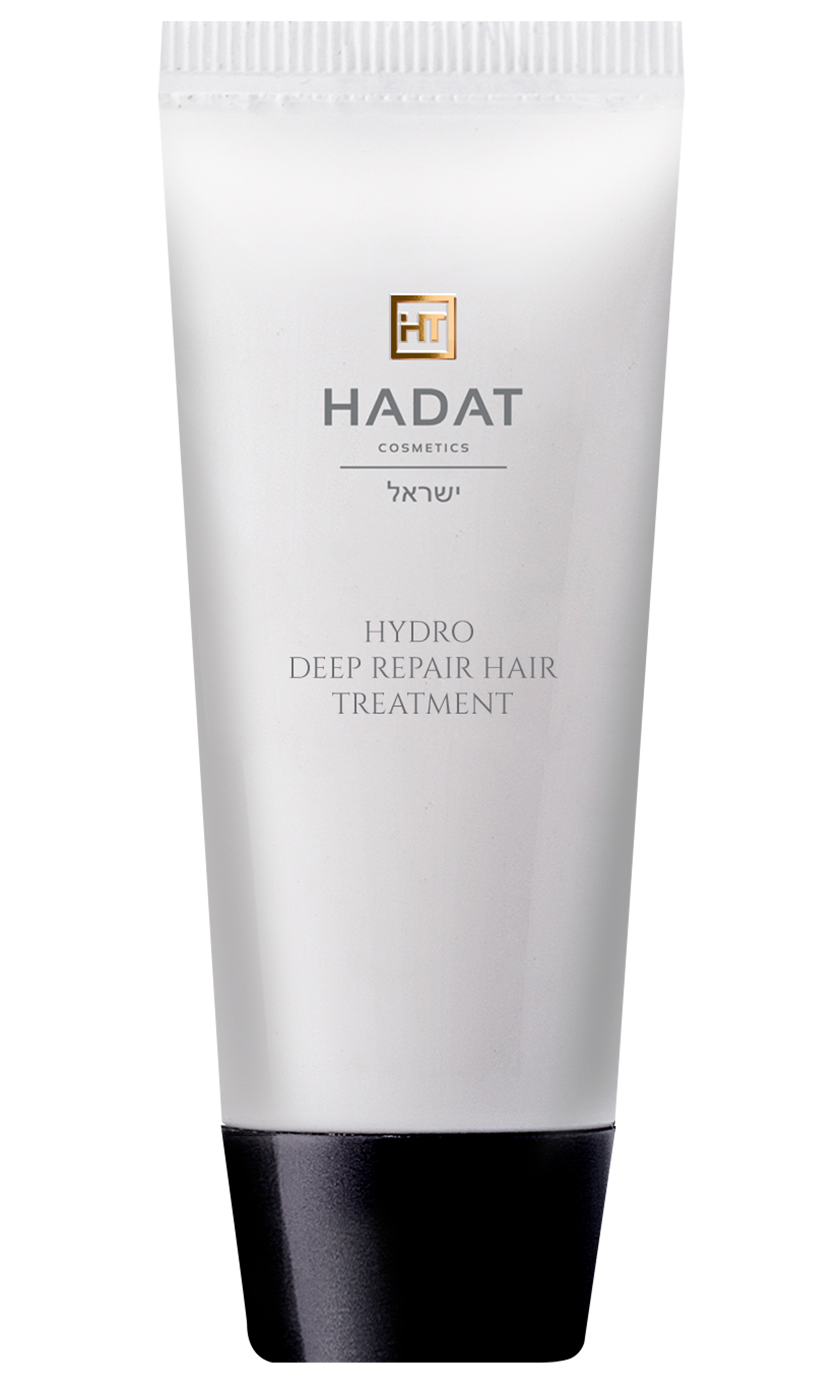 Маска для інтенсивного відновлення волосся HADAT Cosmetics Hydro Deep Repair Hair Treatment