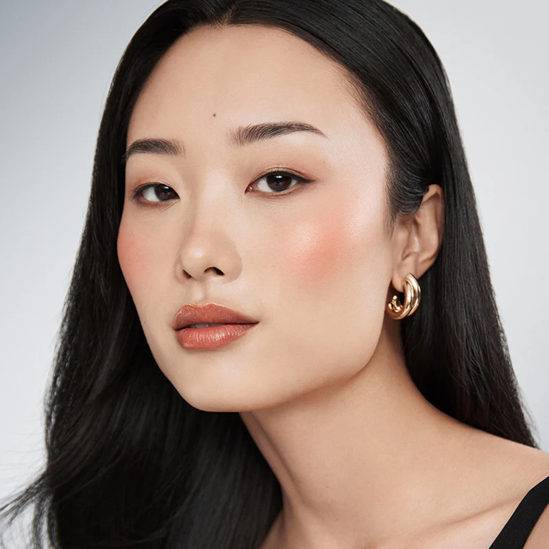 Лімітована палітра для контурування обличчя Дракон HOURGLASS Ambient Lighting Edit Unlocked Palette - Dragon 2024