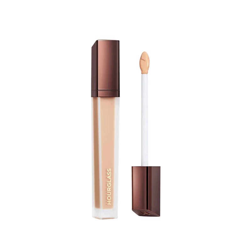 Консилер HOURGLASS Vanish™ Airbrush Concealer — у відтінку — Silk 2.5 Light (cool undertone)