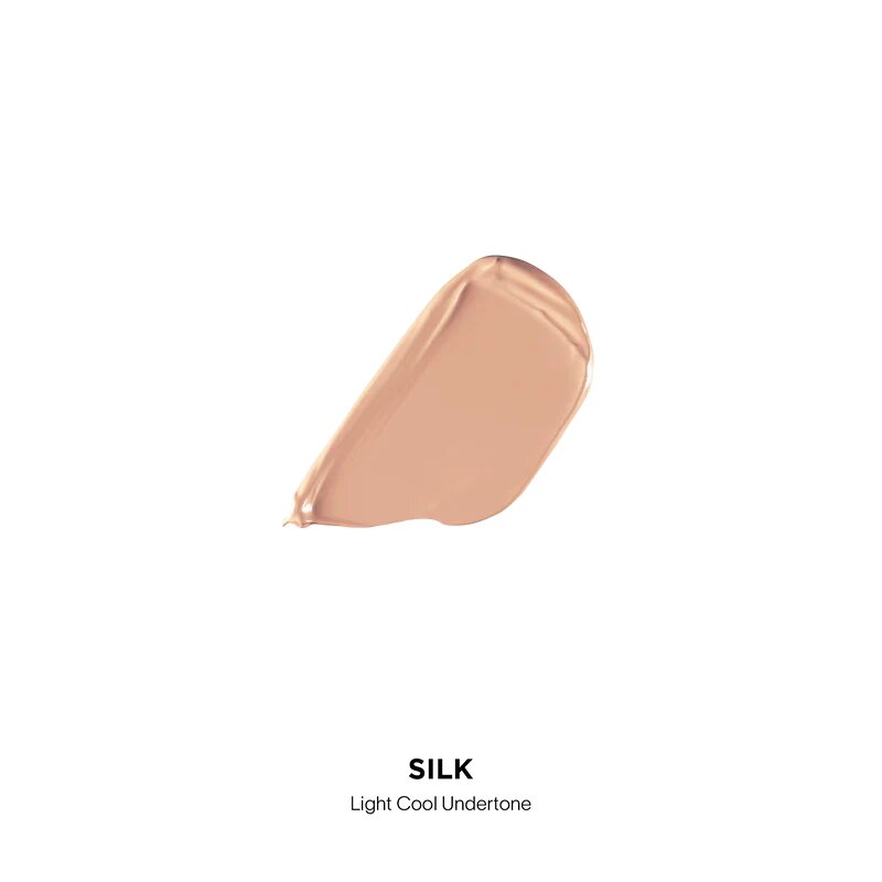 Консилер HOURGLASS Vanish™ Airbrush Concealer — у відтінку — Silk 2.5 Light (cool undertone)