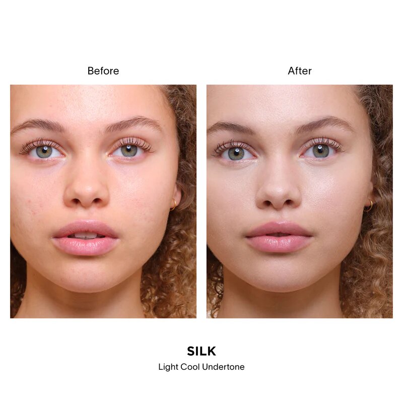 Консилер HOURGLASS Vanish™ Airbrush Concealer — у відтінку — Silk 2.5 Light (cool undertone)