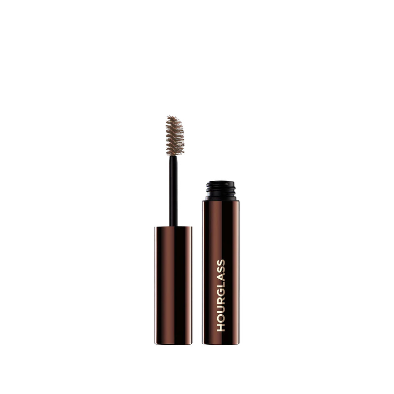 Відтінковий гель для брів HOURGLASS Arch™ Brow Volumizing Fiber Gel