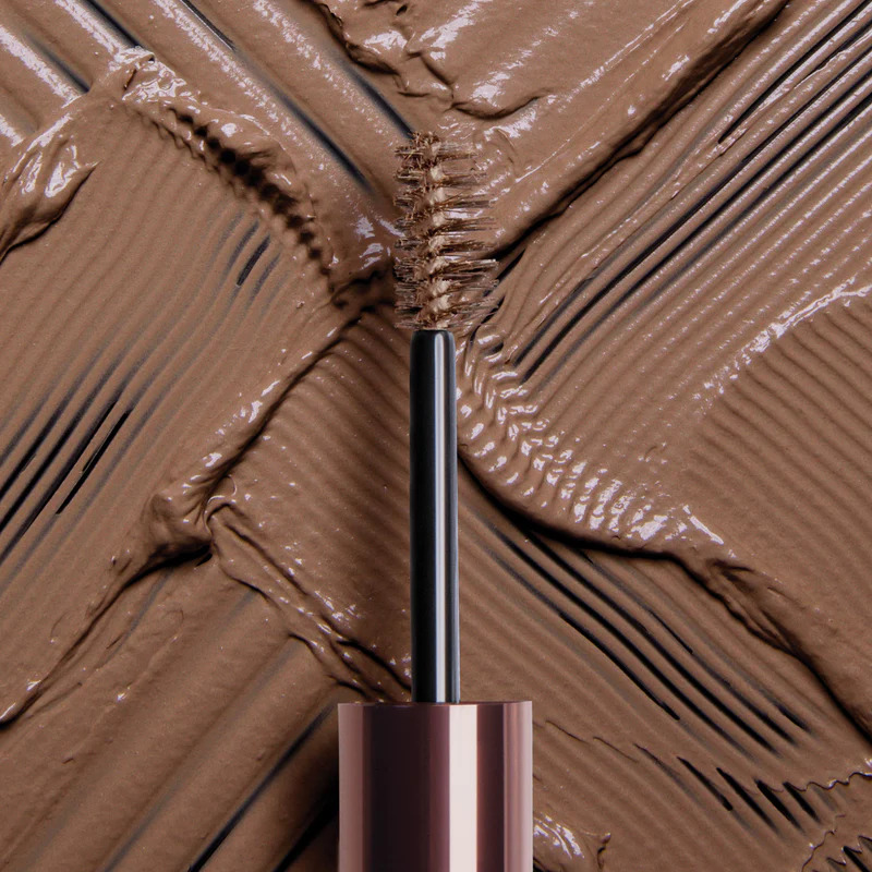 Відтінковий гель для брів HOURGLASS Arch™ Brow Volumizing Fiber Gel