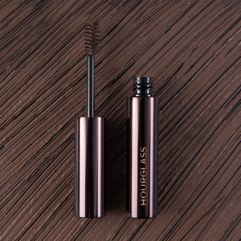 Відтінковий гель для брів HOURGLASS Arch™ Brow Volumizing Fiber Gel