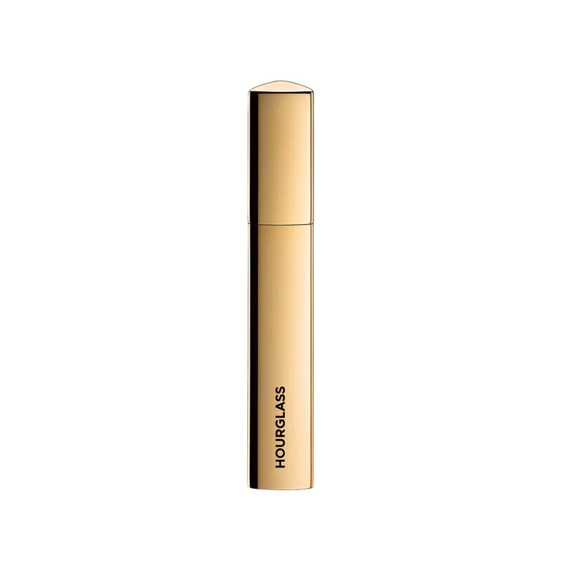 Туш для об'єму та довжини вій HOURGLASS Caution™ Extreme Lash Mascara