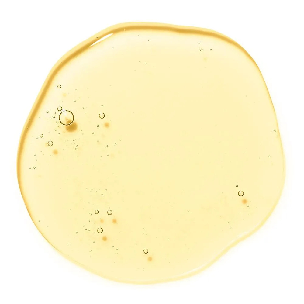 Фітоживильна олія для обличчя HydroPeptide Moisture Reset