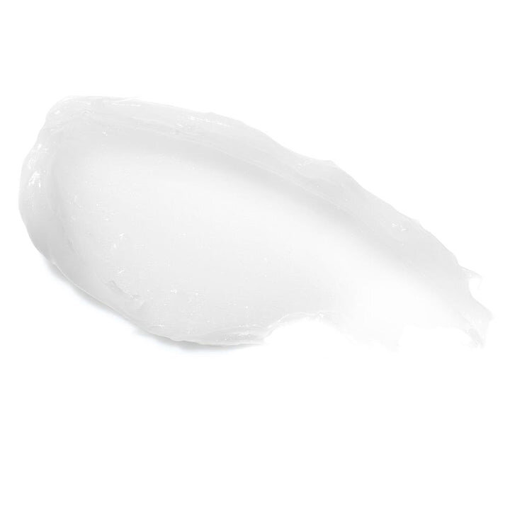 Маска для губ з пептидами HydroPeptide Peptide Infused Lip Mask LipLock Hydrator