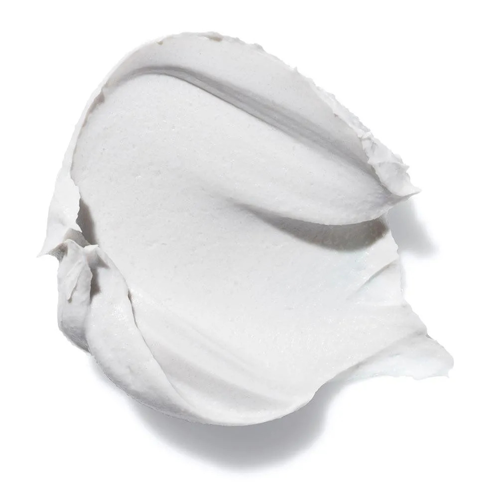 Крем-маска для очищення, здорового сяйва і ліфтингу HydroPeptide Miracle Mask