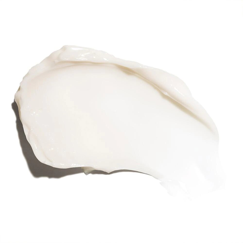 Насичений зволожувальний ліфтинг-крем HydroPeptide Power Lift Moisturizer