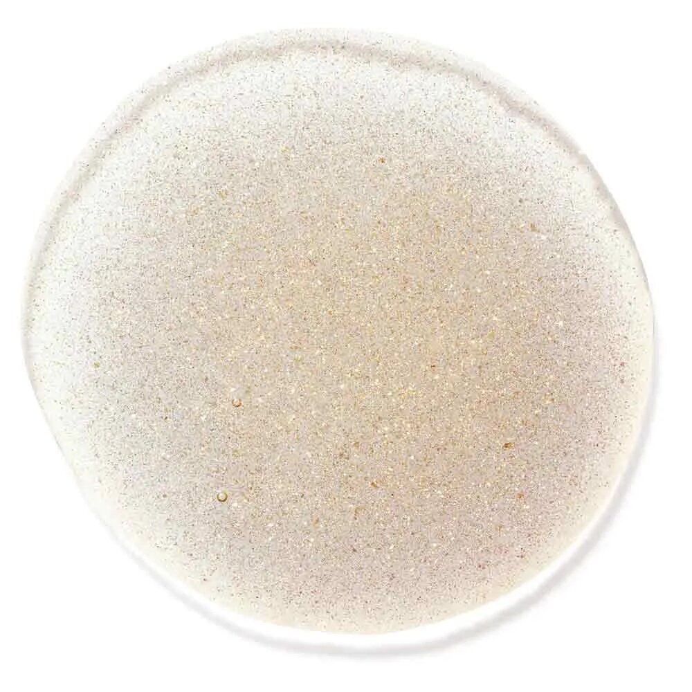 Живильна олія для тіла, яка додає сяйво шкірі HydroPeptide Shimmering Body Oil Nourishing Glow