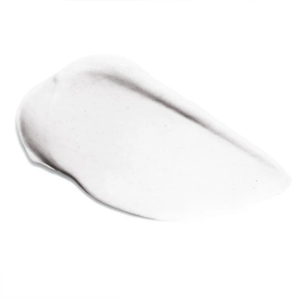 Сонцезахисний крем для обличчя з тоном HydroPeptide Solar Defense Tinted SPF30