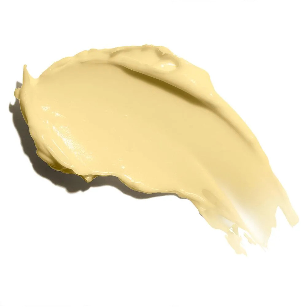 Нічний крем-бустер із комплексом підтримки колагену HydroPeptide Nimni Face Cream