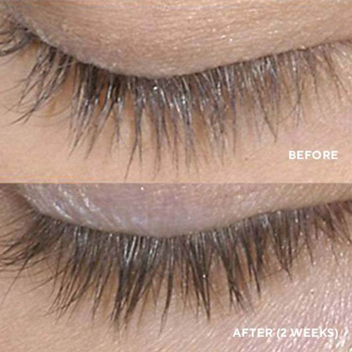 Сироватка для зміцнення та стимуляції росту вій і брів HydroPeptide Lash Serum