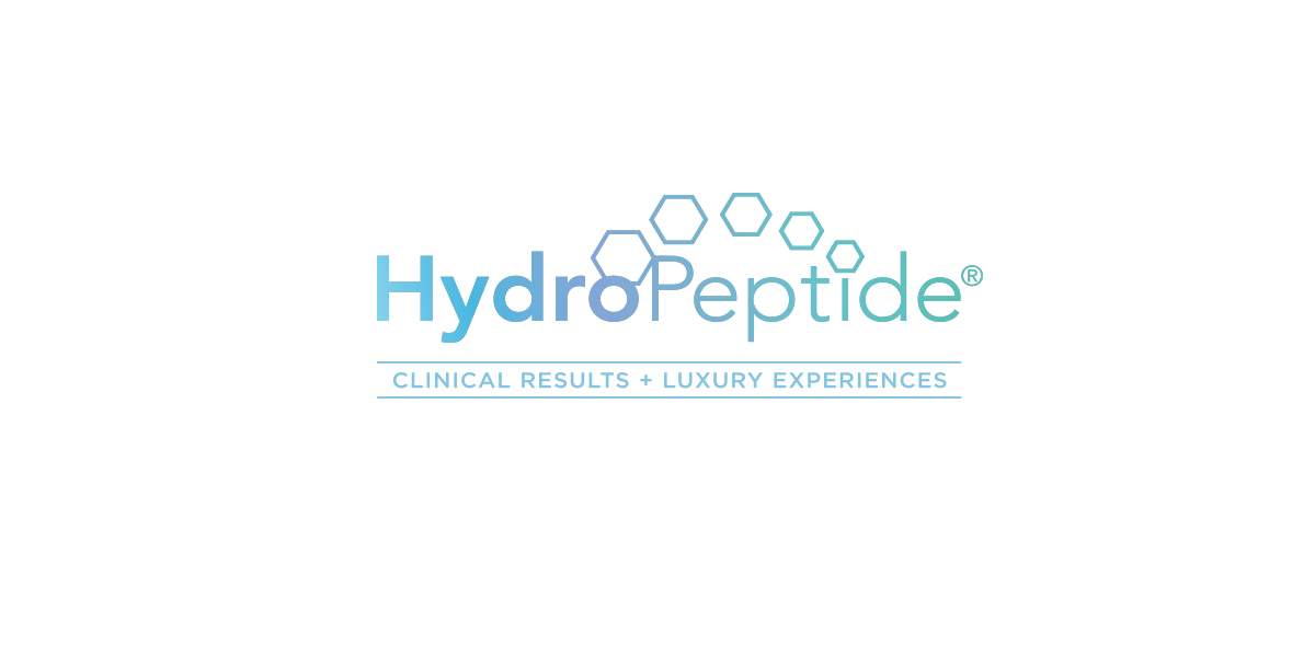 HydroPeptide
