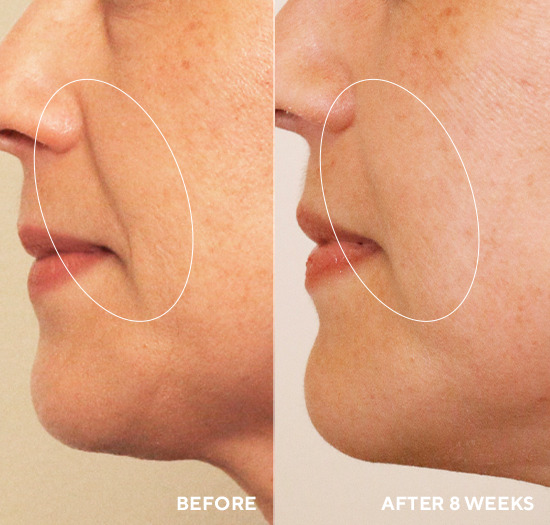 Пептидний бустер з гіалуроновою кислотою HydroPeptide Daily Drench