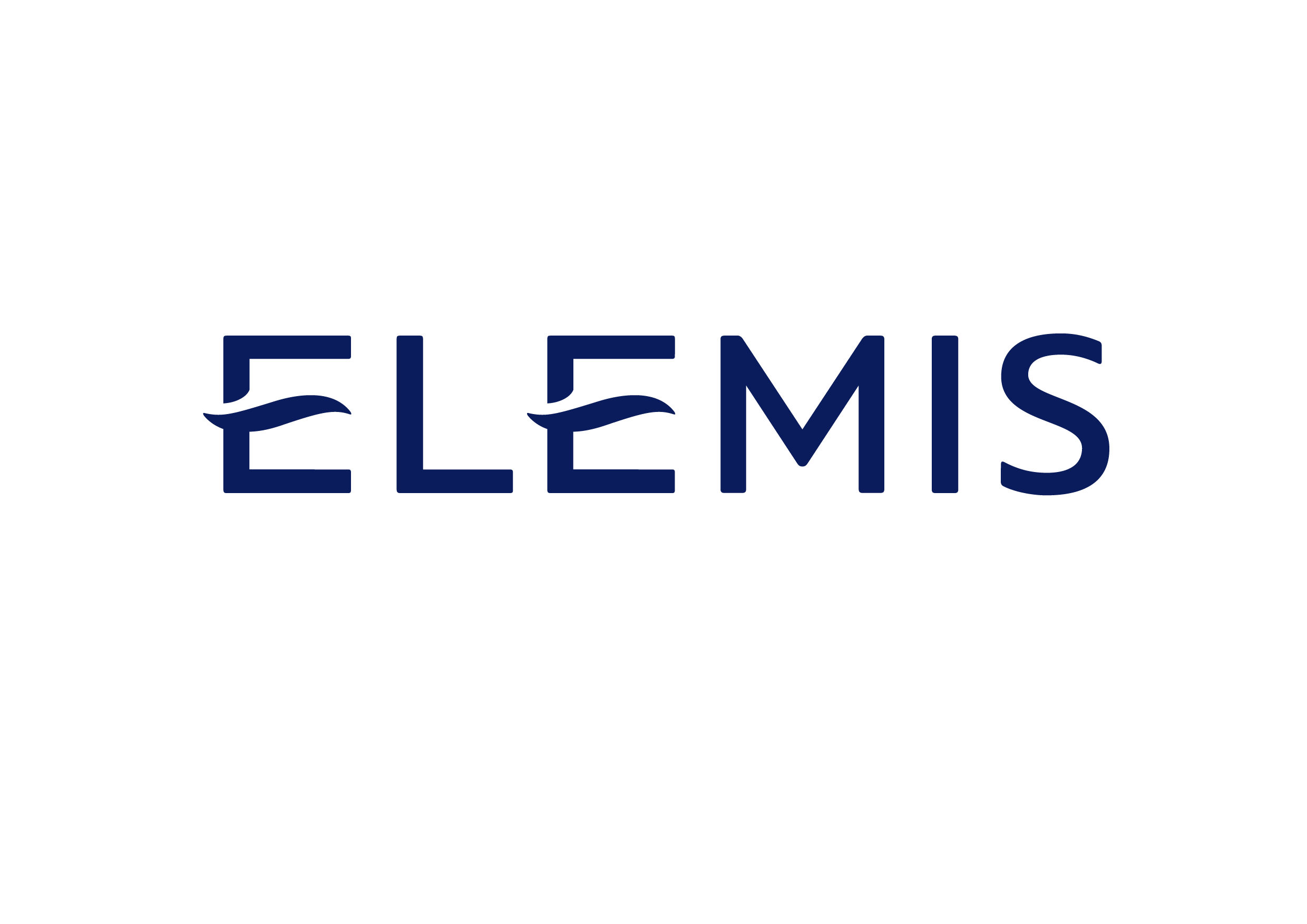 ELEMIS