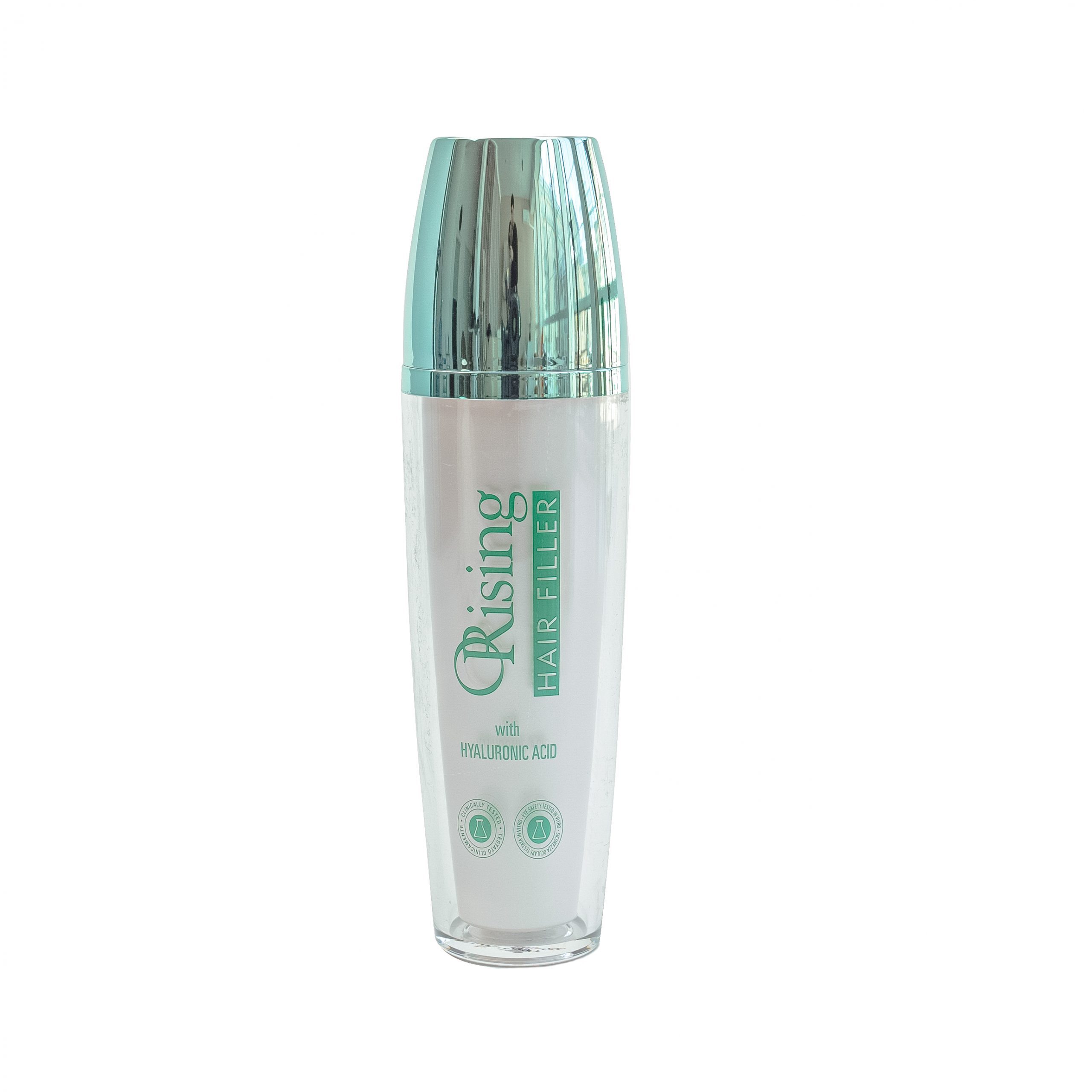 Фітоесенціальний лосьйон для об’єму Orising Hair Filler