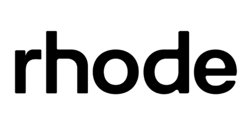 RHODE