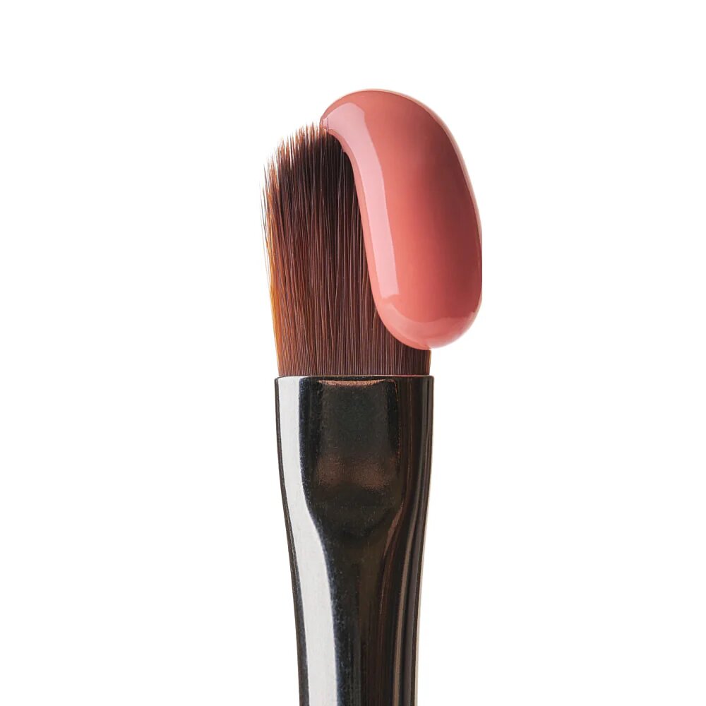 Лімітований тінт для вуст із пептидами RHODE PEACH PIT NEUTRAL PEACH Peptide Lip Tint The Tinted Lip Layer