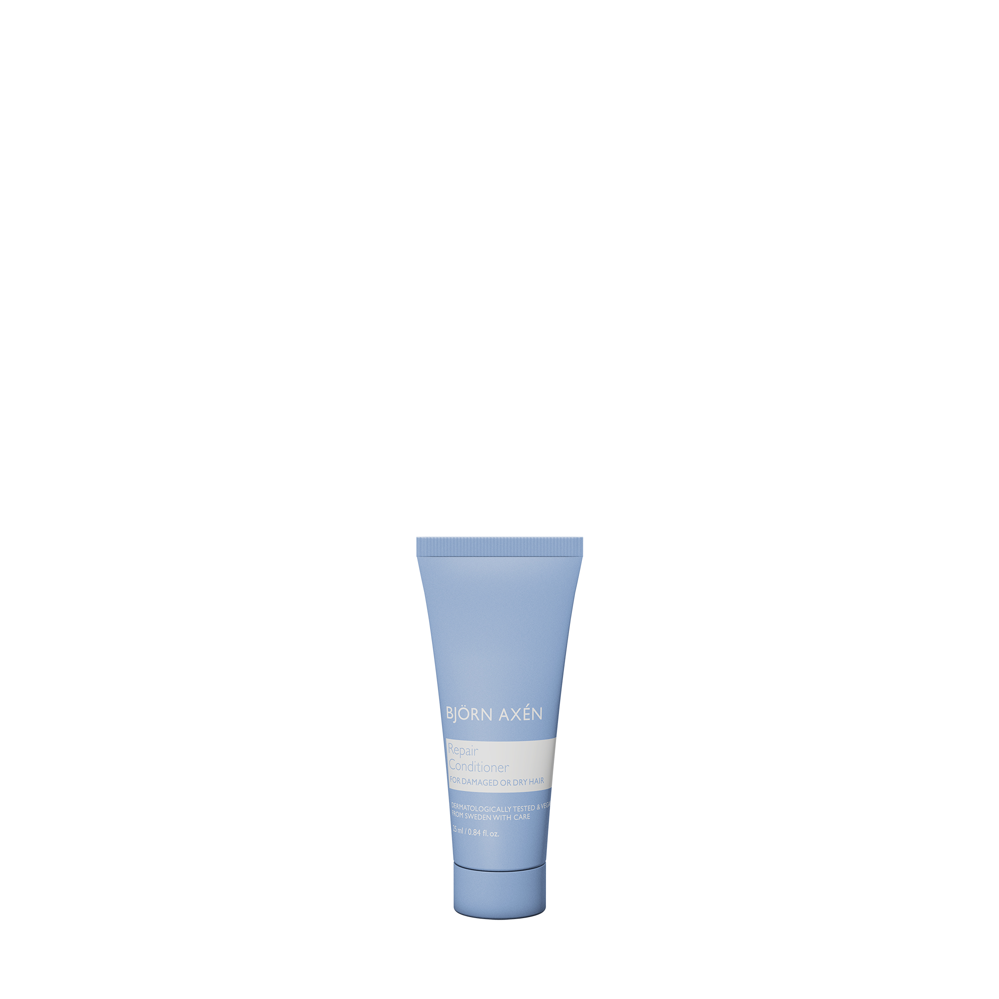 Відновлювальний кондиціонер для волосся Björn Axén  Repair Conditioner for Damaged or Dry Hair