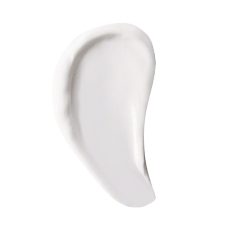 Зволожувальна маска для обличчя Valmont Moisturizing With A Mask