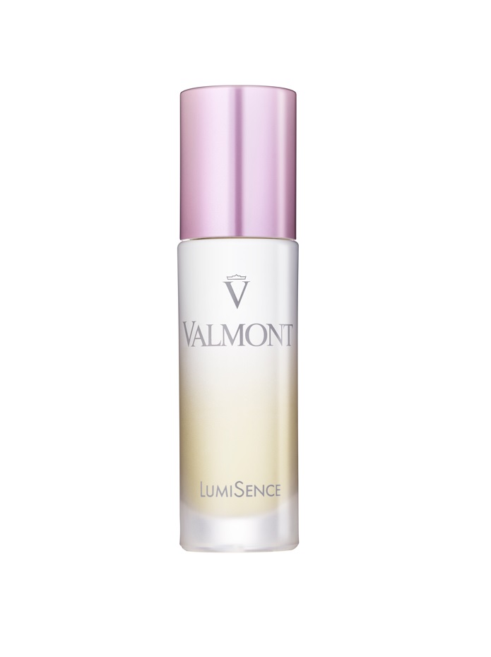  Крем для сяйва шкіри Valmont LumiCream
