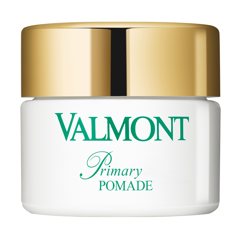 Збагачений регенерувальний бальзам Valmont Primary Pomade