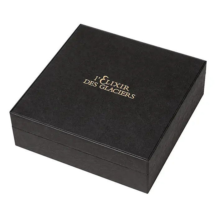 Фірмовий набір Valmont l'Elixir Des Glaciers