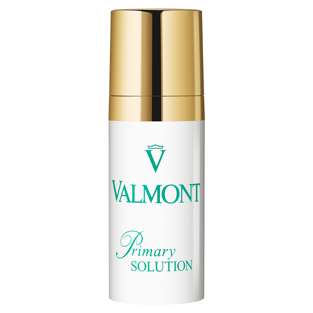 Протизапальна сироватка для обличчя Valmont Primary Solution Serum