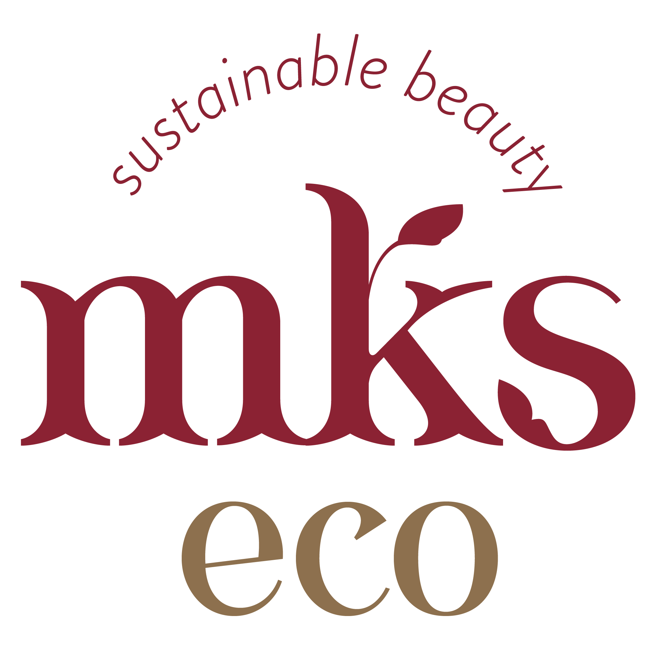 MKS-ECO