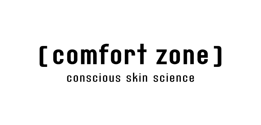 COMFORT ZONE