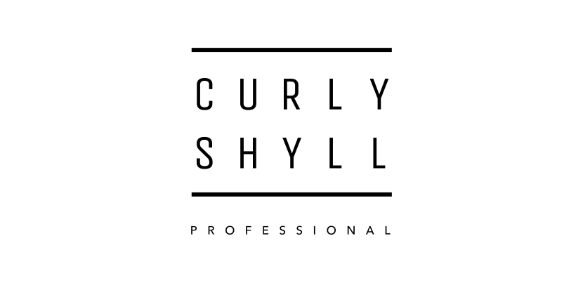 Curly Shyll