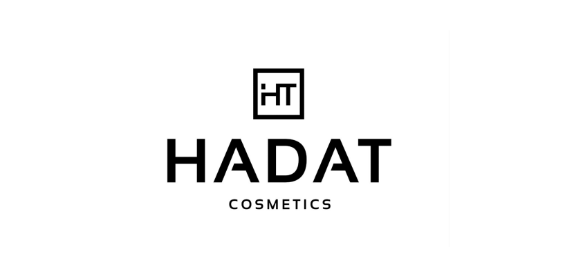 HADAT Cosmetics