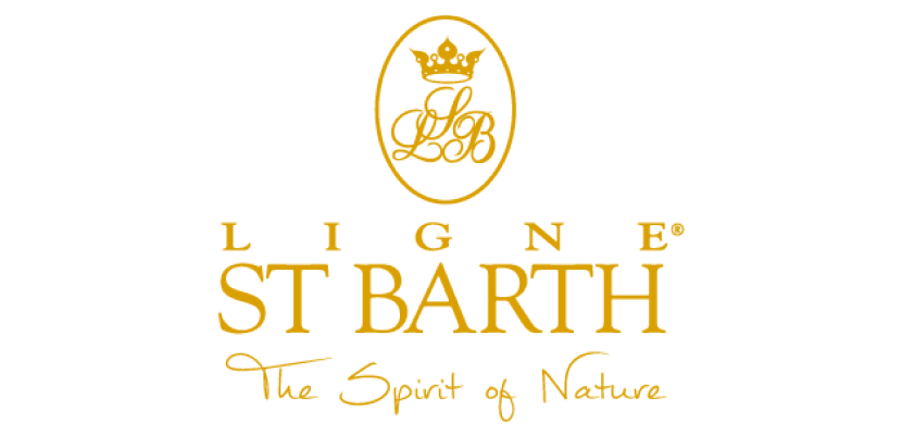 ST BARTH