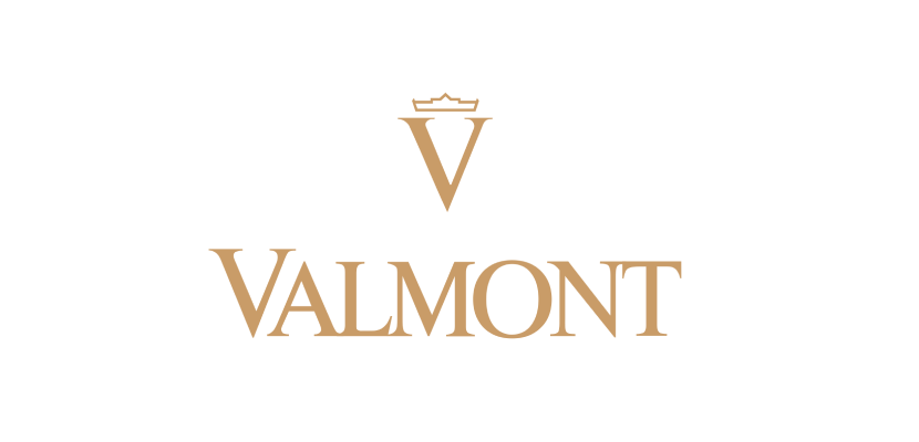Valmont